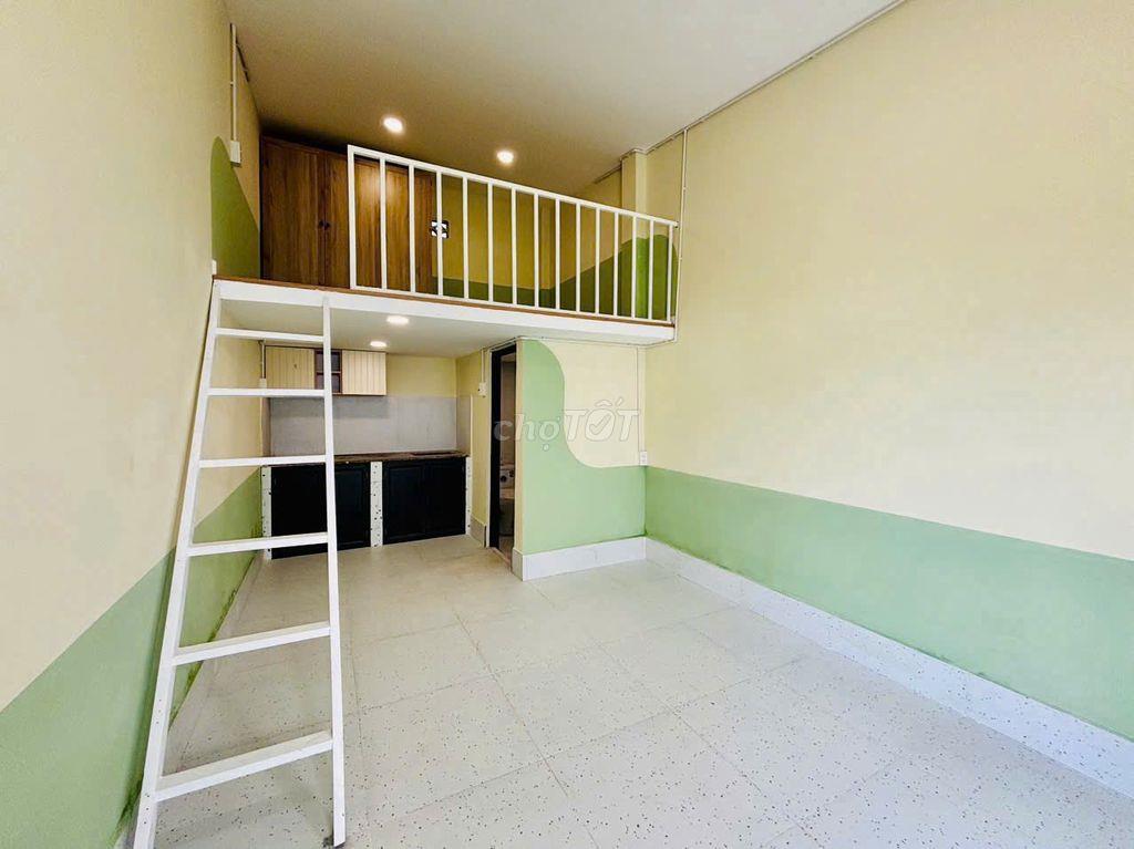 🔥🚨 PHÒNG TRỌ SIÊU RỘNG 🏡 CỬA SỔ TRỜI ☀️ SÂN VƯỜN THOÁNG 🌿 CHỈ 4TR4 💥