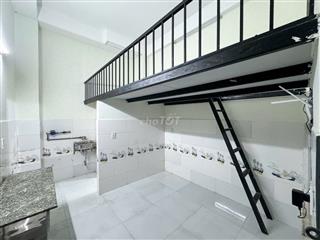 Phòng trọ giá rẽ