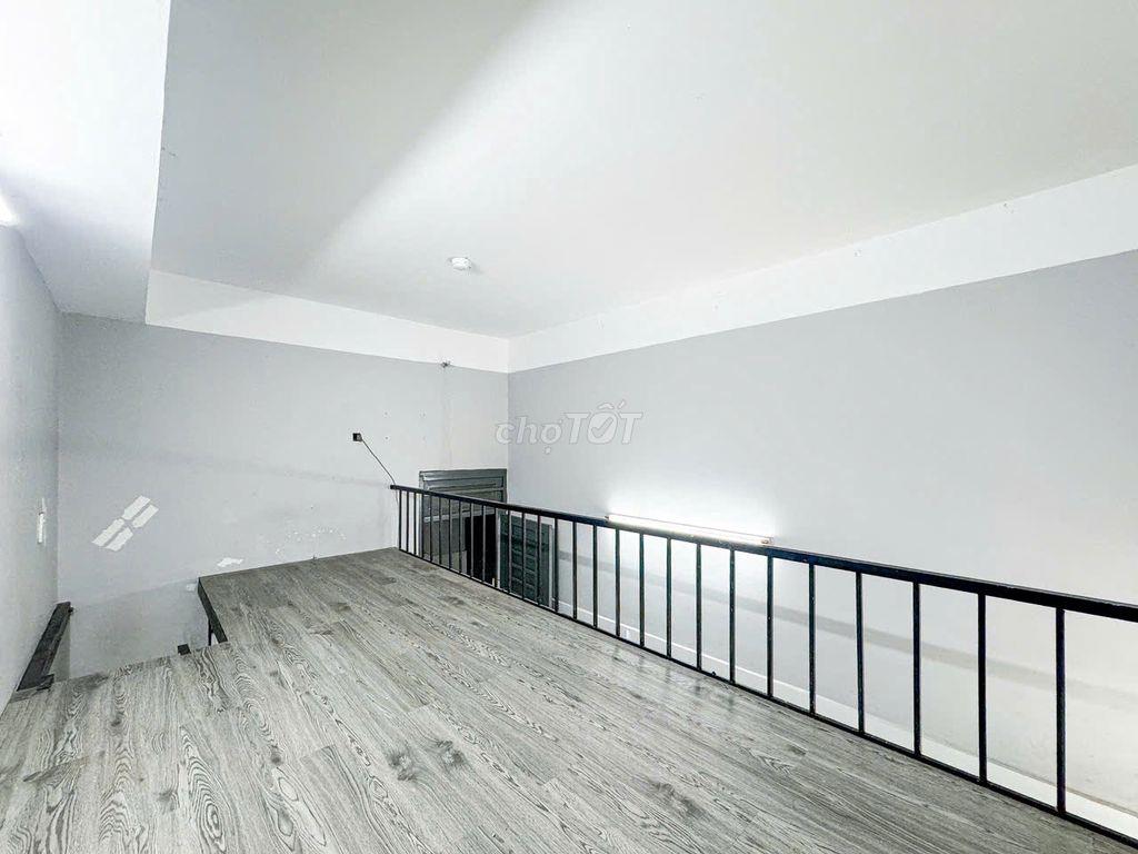 Phòng trọ giá rẽ