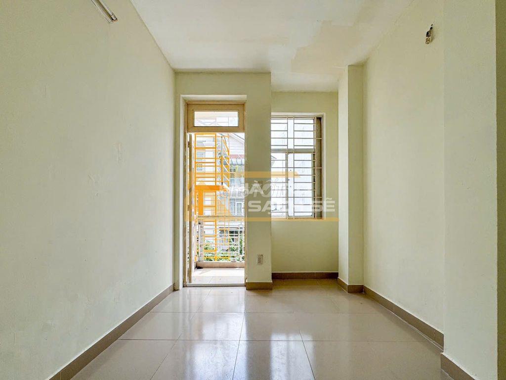 PHÒNG TRỌ GIÁ RẼ ƯU ĐÃI