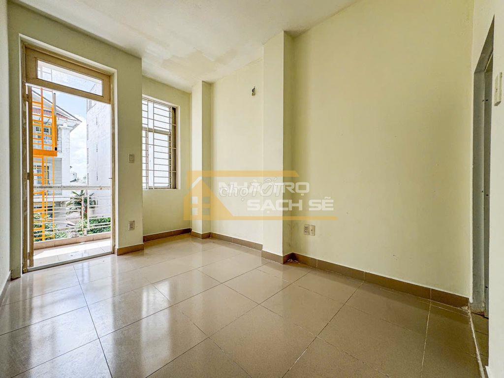 PHÒNG TRỌ GIÁ RẼ ƯU ĐÃI