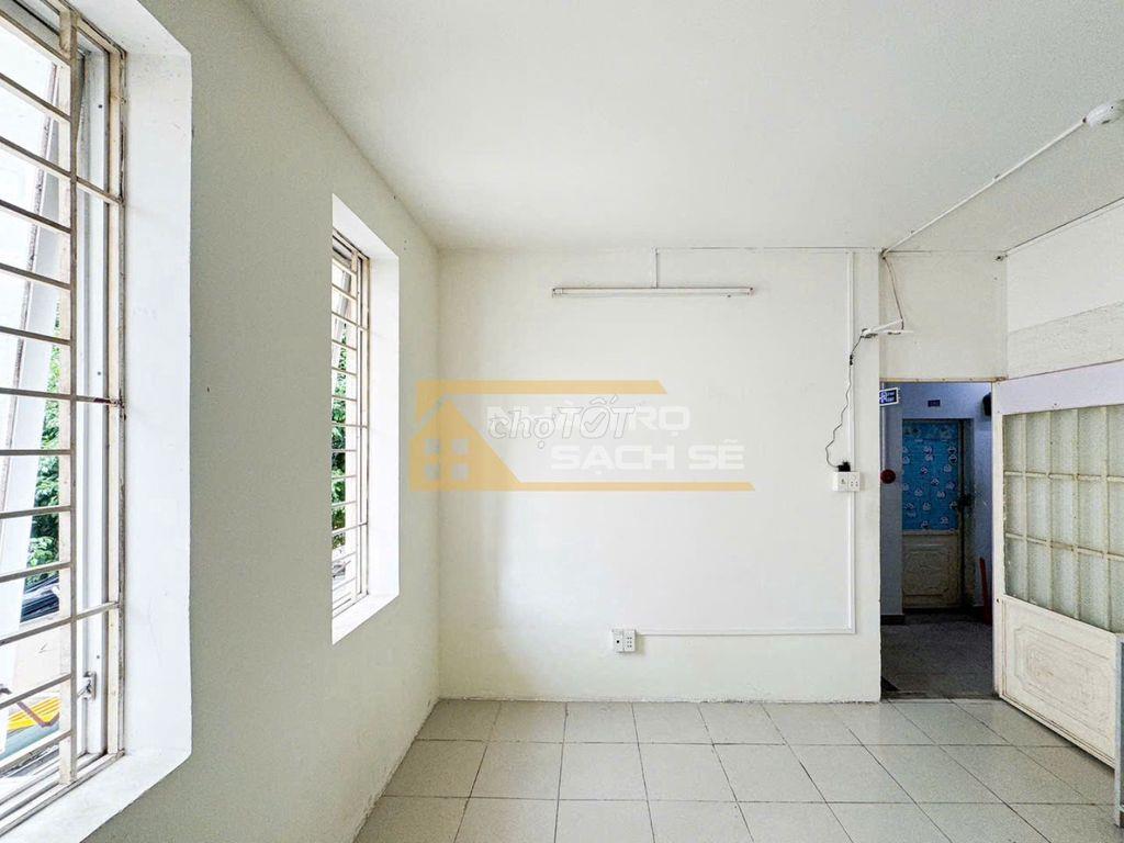PHÒNG TRỌ GIÁ RẼ ƯU ĐÃI