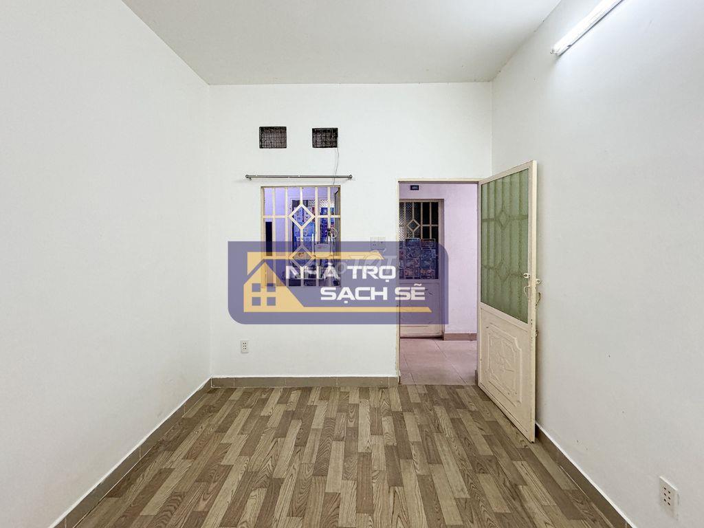PHÒNG TRỌ GIÁ RẼ ƯU ĐÃI