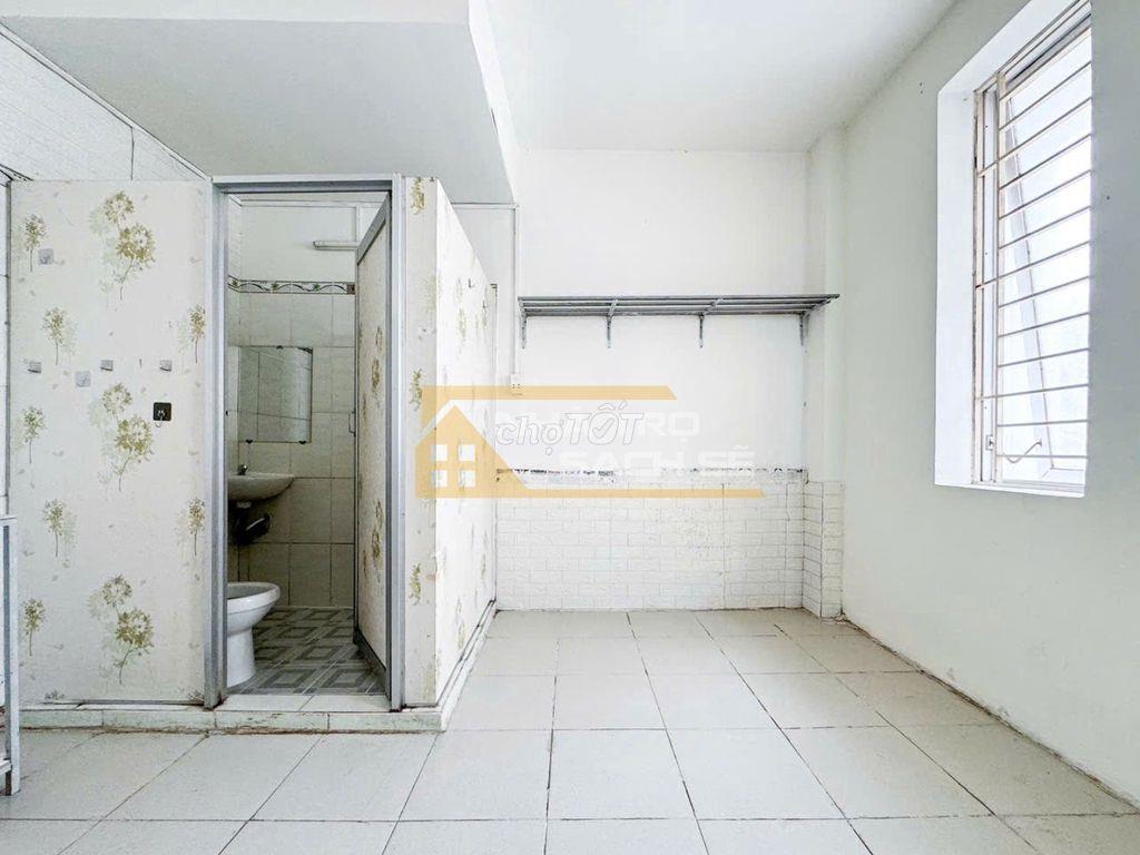 PHÒNG TRỌ GIÁ RẼ ƯU ĐÃI