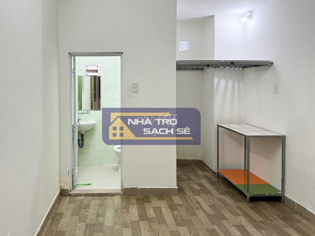 PHÒNG TRỌ GIÁ RẼ ƯU ĐÃI