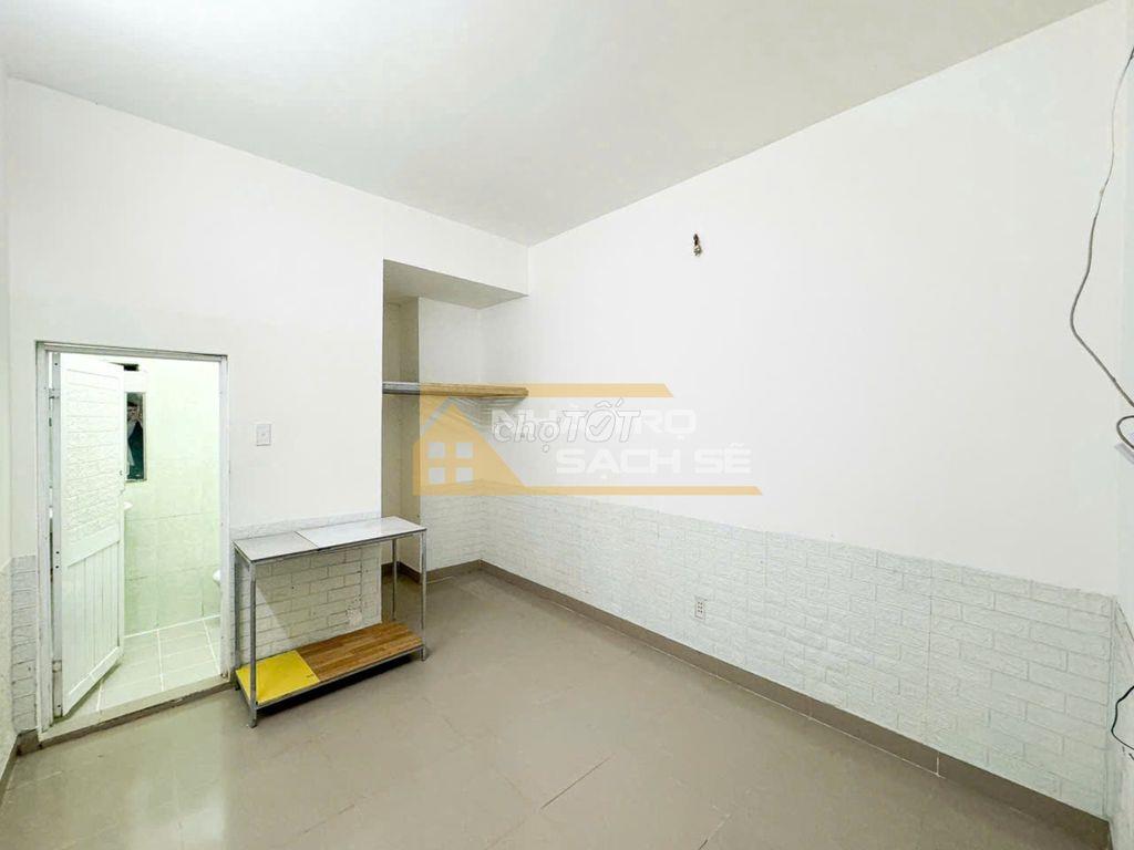 PHÒNG TRỌ GIÁ RẼ ƯU ĐÃI