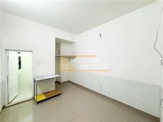 PHÒNG TRỌ GIÁ RẼ ƯU ĐÃI