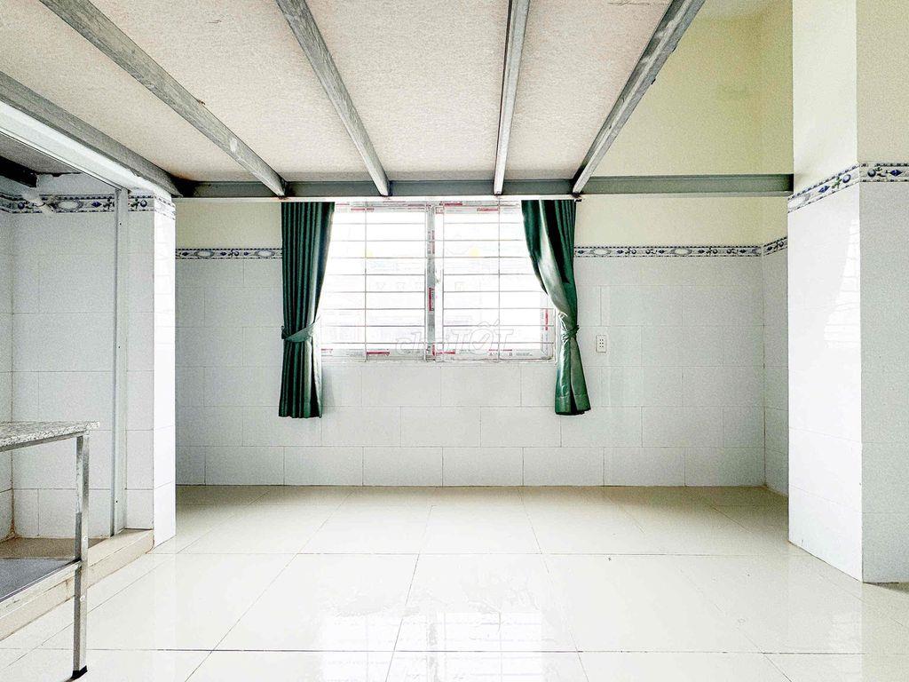 PHÒNG TRỌ GIÁ RẼ