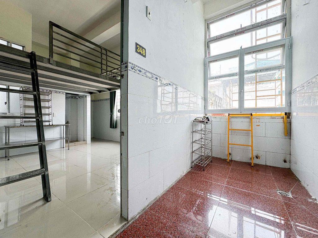 PHÒNG TRỌ GIÁ RẼ