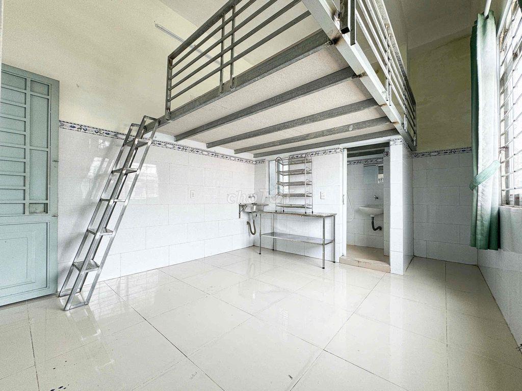 PHÒNG TRỌ GIÁ RẼ