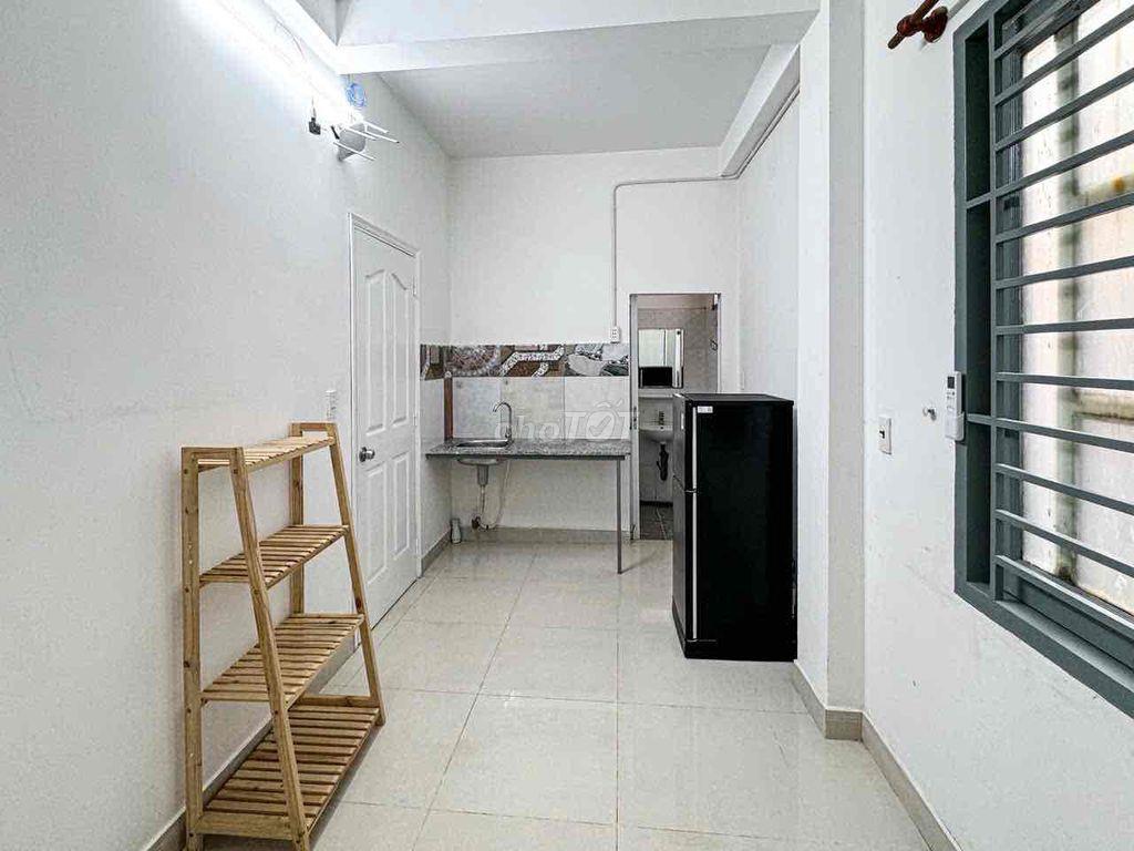 PHÒNG TRỌ GIÁ RẼ