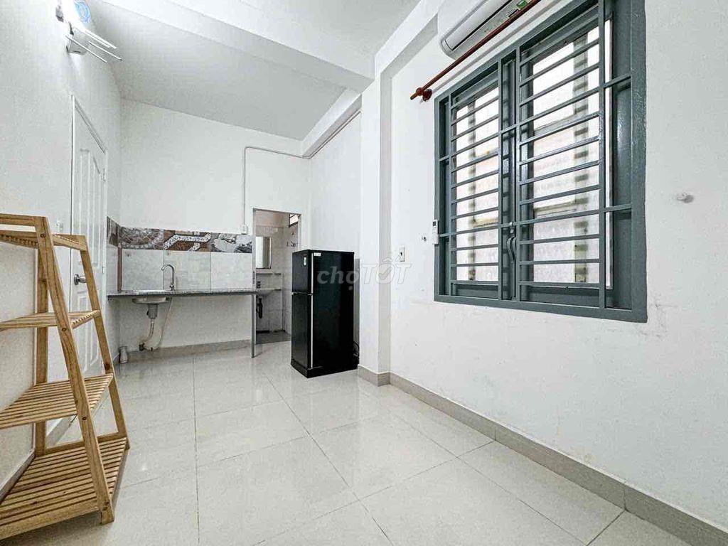 PHÒNG TRỌ GIÁ RẼ