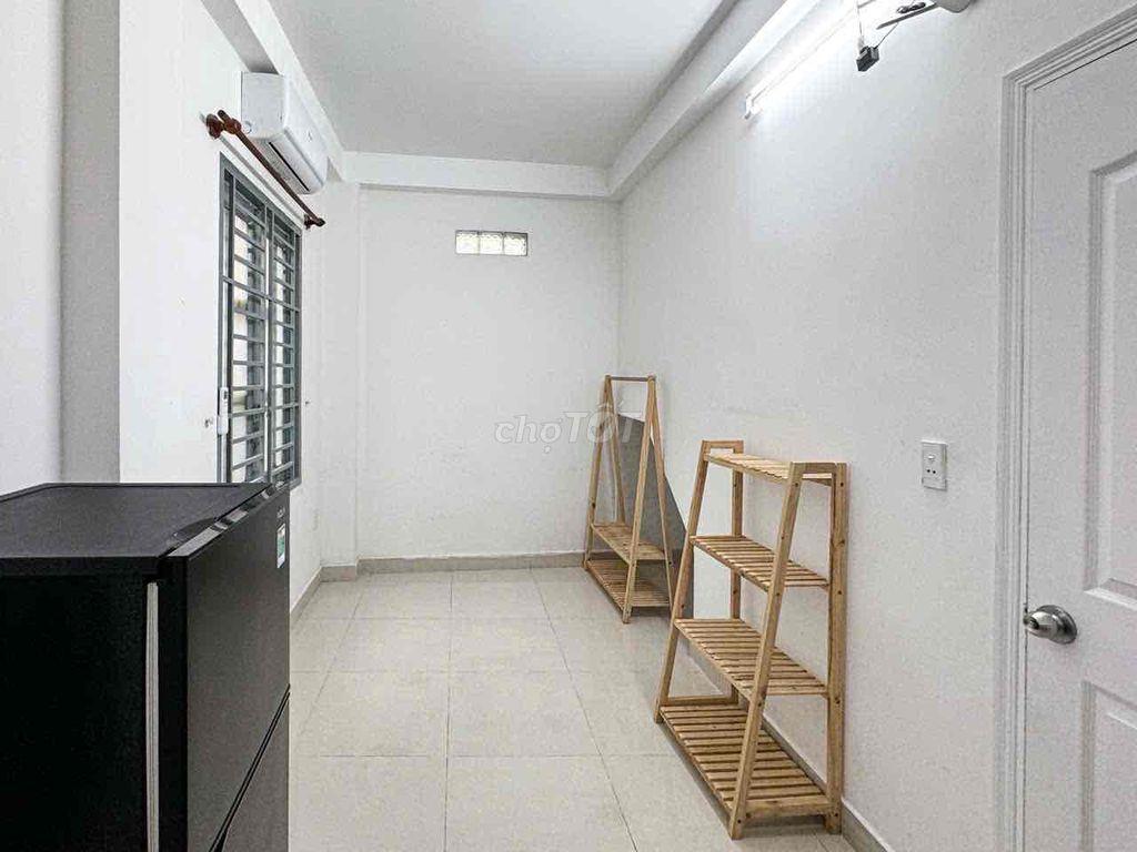 PHÒNG TRỌ GIÁ RẼ