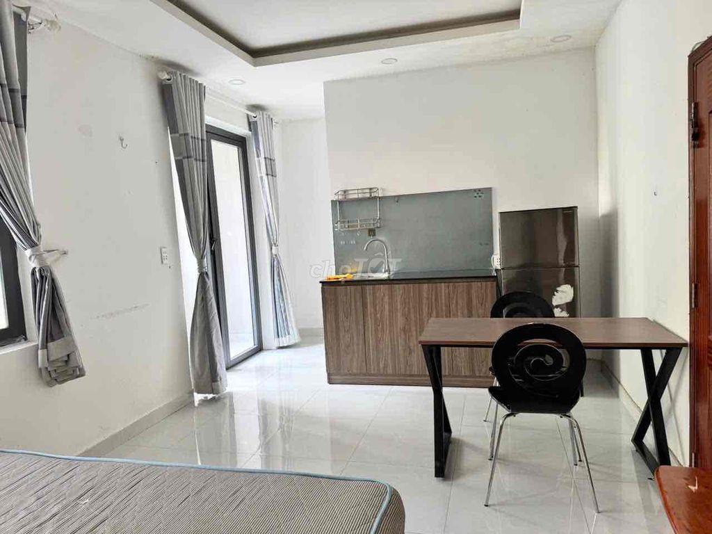phòng trọ sạch đẹp an toàn, giá bình dân