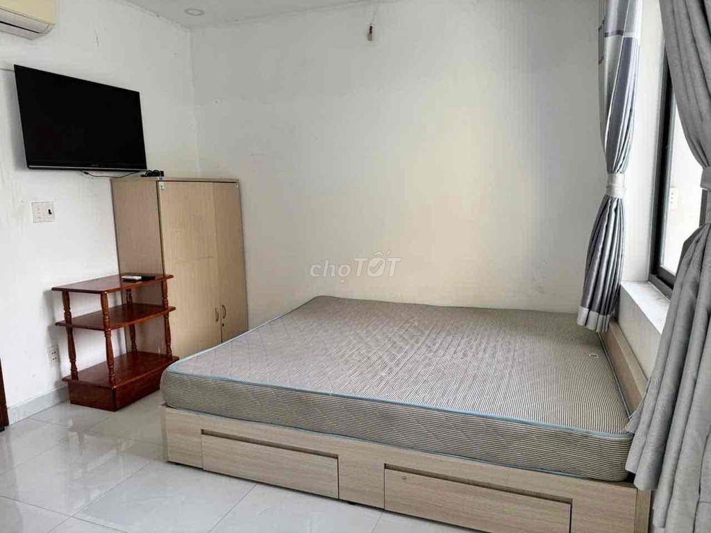 phòng trọ sạch đẹp an toàn, giá bình dân