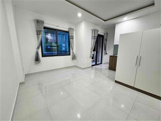 phòng trọ sạch đẹp an toàn, giá bình dân