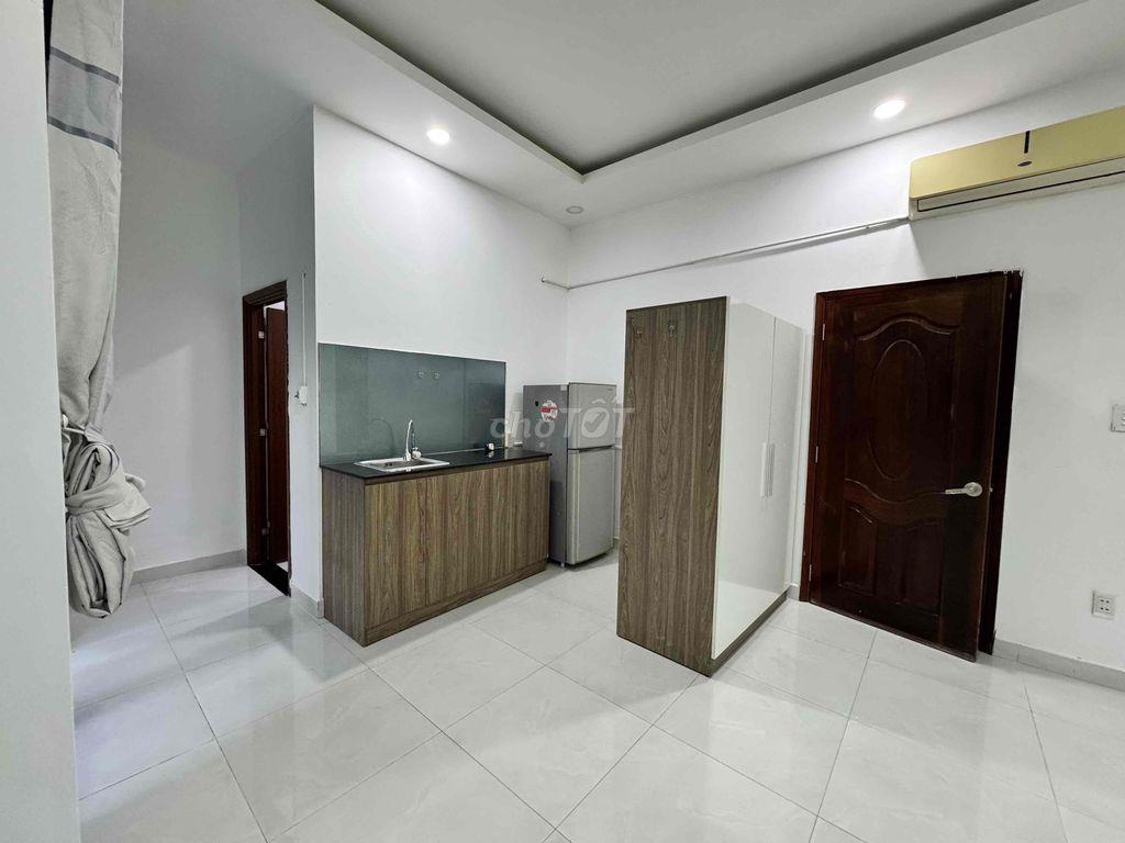 phòng trọ sạch đẹp an toàn, giá bình dân
