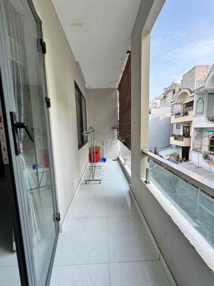 phòng trọ sạch đẹp an toàn, giá bình dân