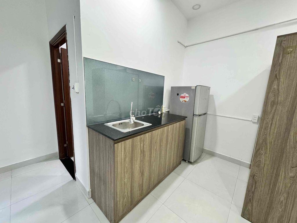 phòng trọ sạch đẹp an toàn, giá bình dân