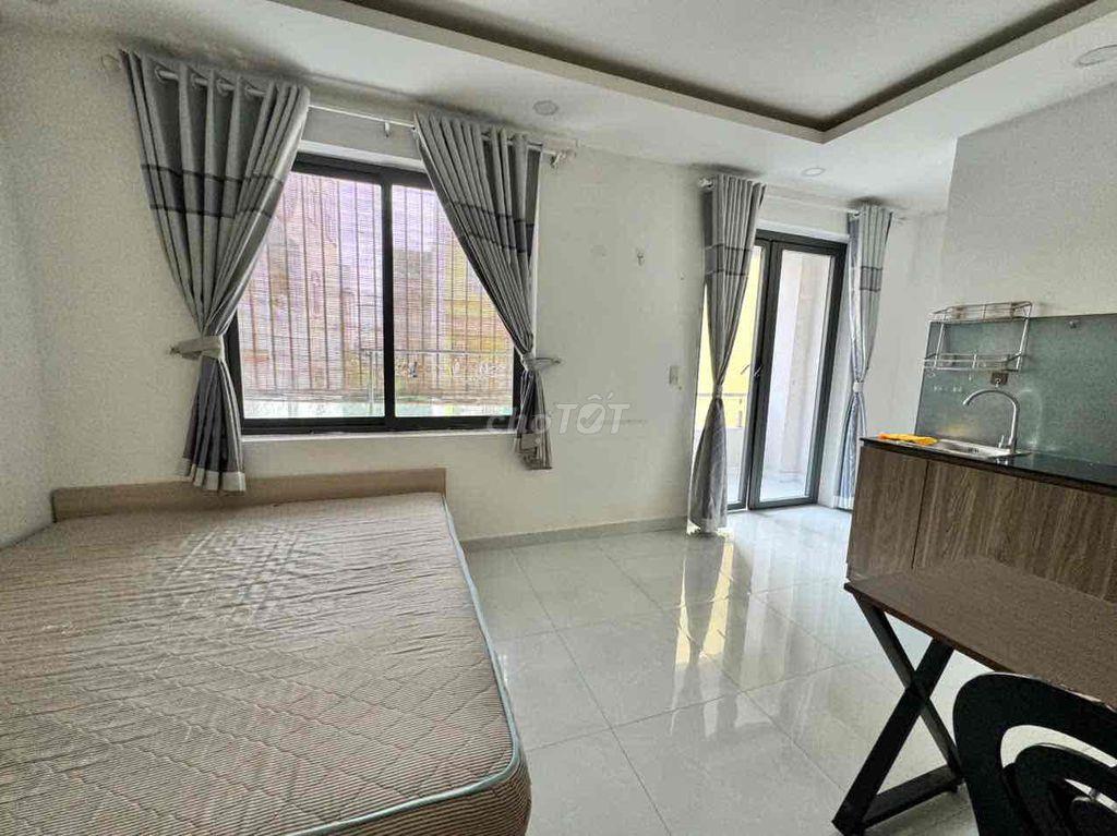 phòng trọ sạch đẹp an toàn, giá bình dân