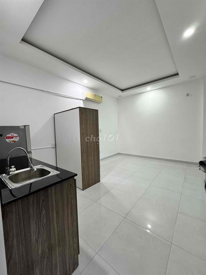 phòng trọ sạch đẹp an toàn, giá bình dân
