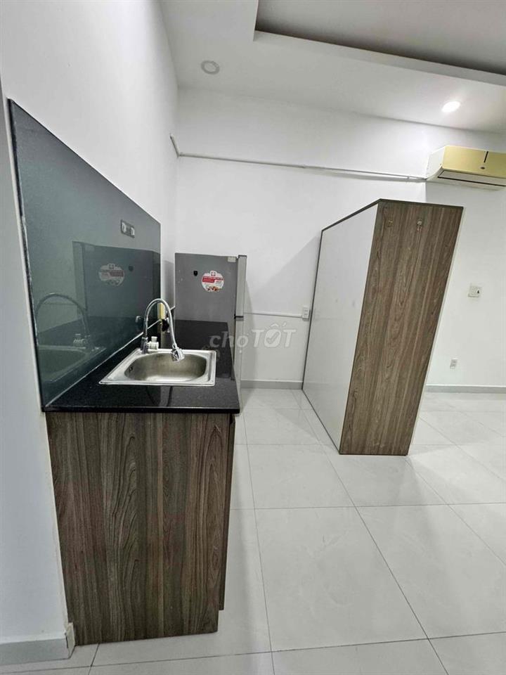 phòng trọ sạch đẹp an toàn, giá bình dân