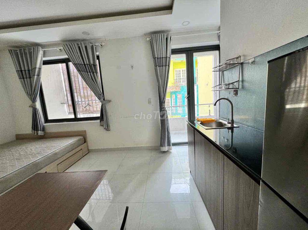phòng trọ sạch đẹp an toàn, giá bình dân