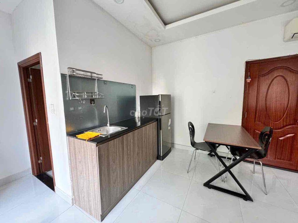 phòng trọ sạch đẹp an toàn, giá bình dân