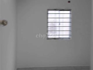 Cho thuê nhà nguyên căn gần v
