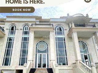🏢 CHO THUÊ CĂN HỘ CAO CẤP VẠN PHÚC CITY – FULL NỘI THẤT, VIEW SÔNG
