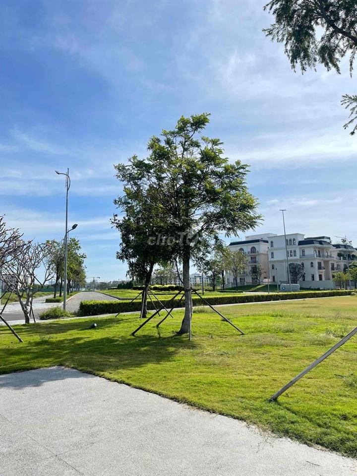 🏢 CHO THUÊ CĂN HỘ CAO CẤP VẠN PHÚC CITY – FULL NỘI THẤT, VIEW SÔNG