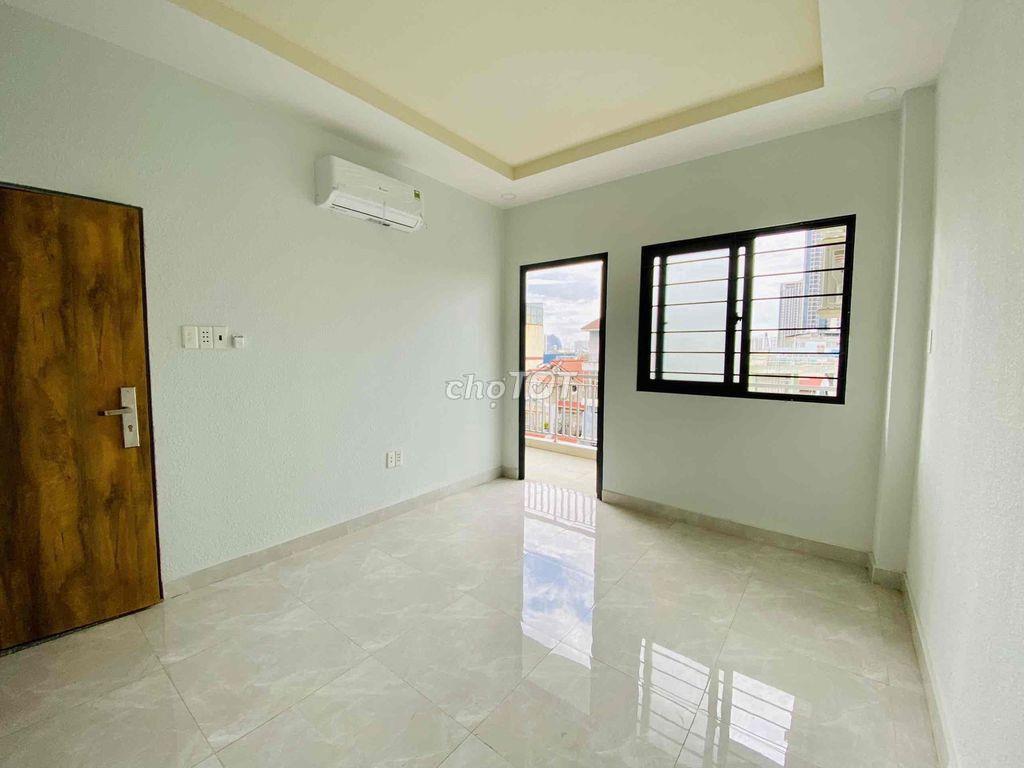 Tôi chính chủ cho thuê phòng nhà Hẻm 41 Lê Lợi, p4, Gò Vấp
