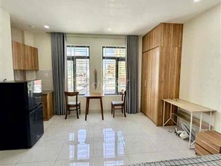 Chính chủ cho thuê căn hộ cao cấp 99 Nguyễn Văn Công. Giá 4,99 triệu