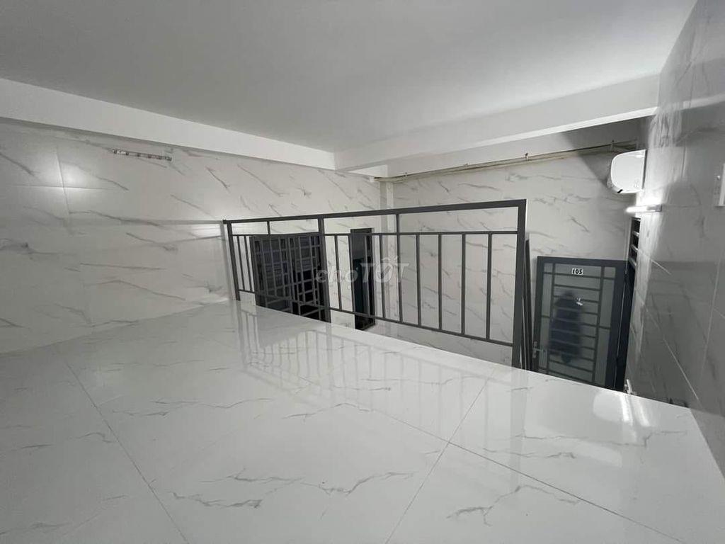 PHÒNG TRỌ CAO CẤP SINH VIÊN ĐỐI DIỆN ĐH CÔNG NGHIỆP, giá chỉ 3,2 triệu