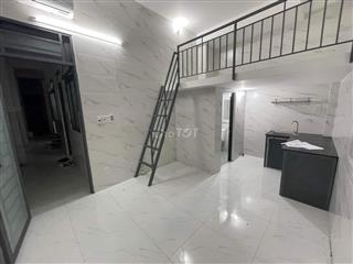 PHÒNG TRỌ CAO CẤP SINH VIÊN ĐỐI DIỆN ĐH CÔNG NGHIỆP, giá chỉ 3,2 triệu
