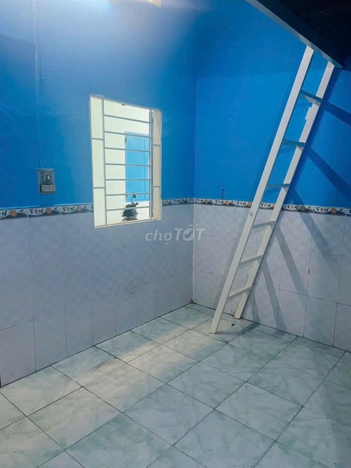 🔥 **CHO THUÊ PHÒNG TRỌ GẦN ĐẠI HỌC LUẬT – CHỈ 2,9 TRIỆU/THÁNG**