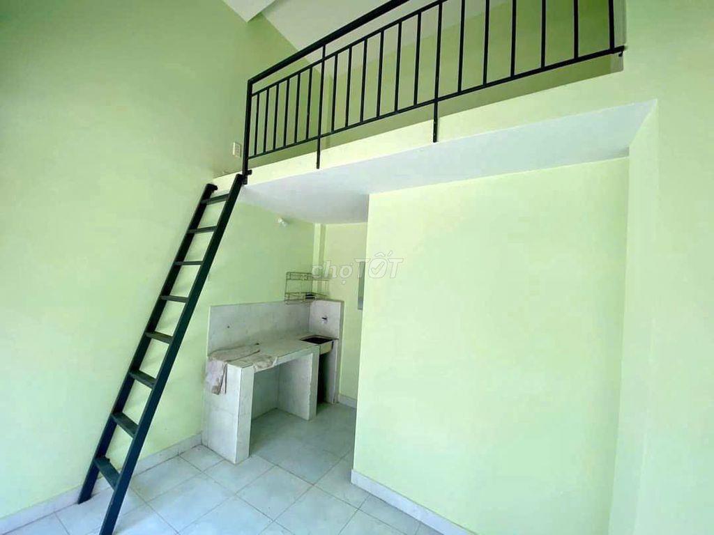 🔥 **CHO THUÊ PHÒNG TRỌ GẦN ĐẠI HỌC LUẬT – CHỈ 2,9 TRIỆU/THÁNG**