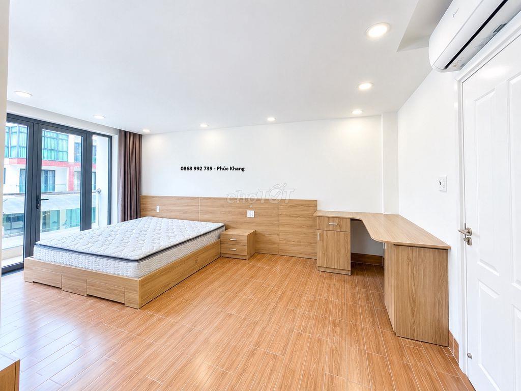 🏡 CHÍNH CHỦ CHO THUÊ CĂN HỘ CAO CẤP – JAMONA HOME RESORT, HIỆP BÌNH