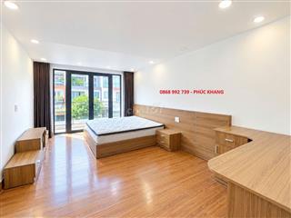 🏡 CHÍNH CHỦ CHO THUÊ CĂN HỘ CAO CẤP – JAMONA HOME RESORT, HIỆP BÌNH