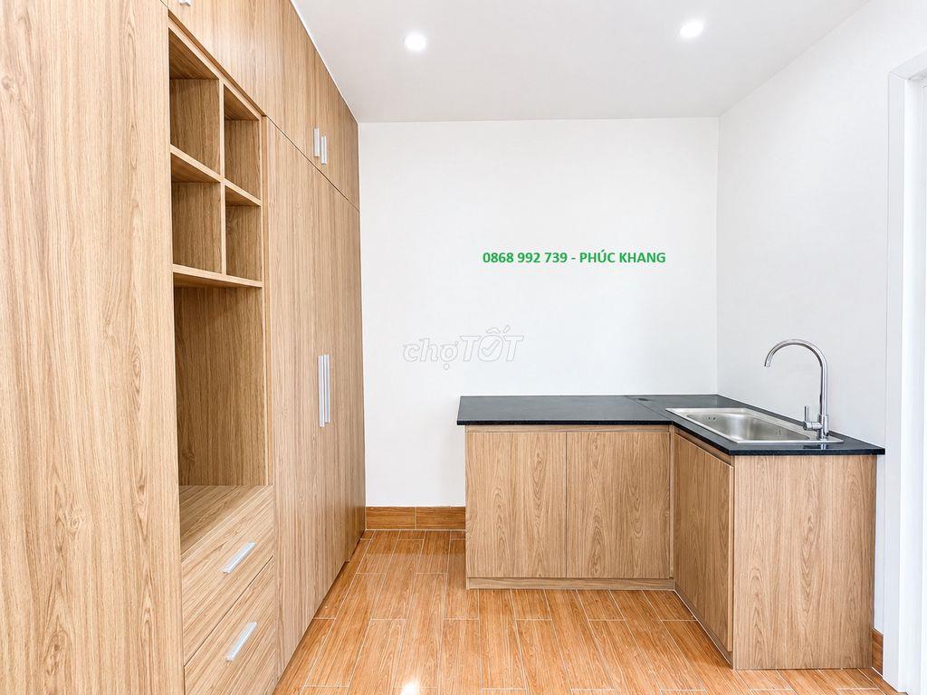 🏡 CHÍNH CHỦ CHO THUÊ CĂN HỘ CAO CẤP – JAMONA HOME RESORT, HIỆP BÌNH
