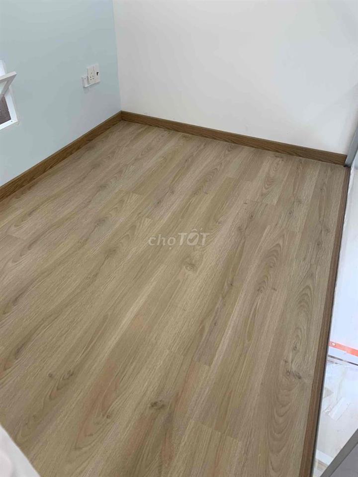 PHÒNG FULL NỘI THẤT GẦN ĐH VĂN LANG
