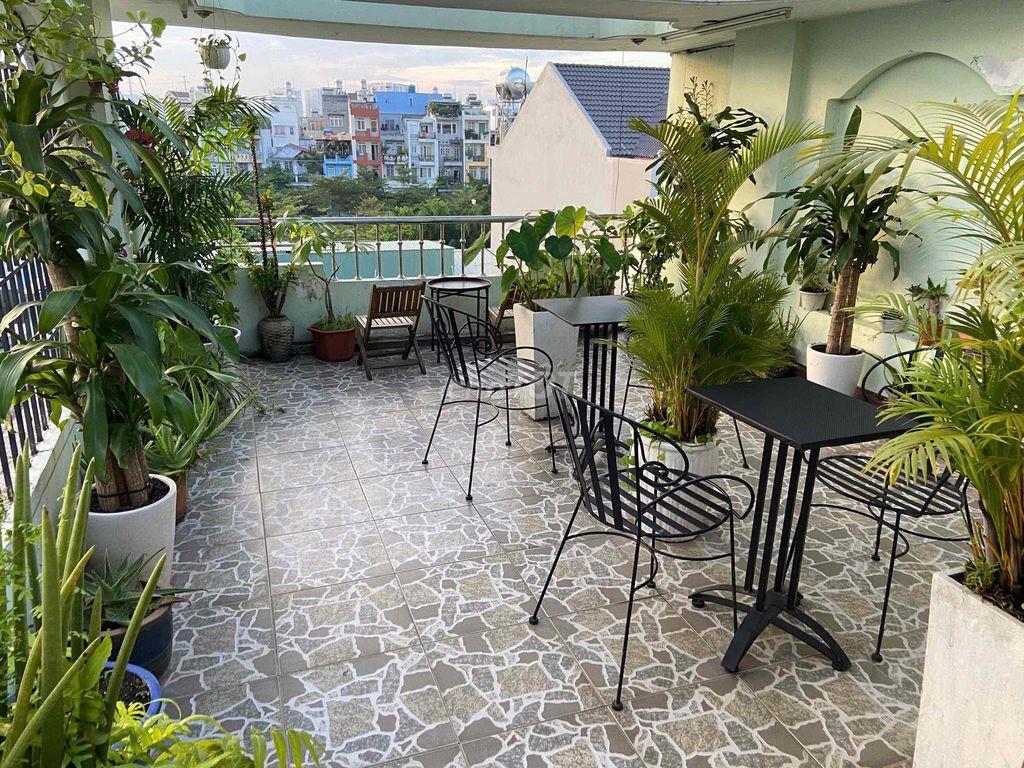 PHÒNG KTX CAO CẤP GIÁ RẺ