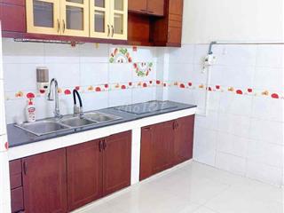 Phòng có bếp riêng nấu ăn wc riêng