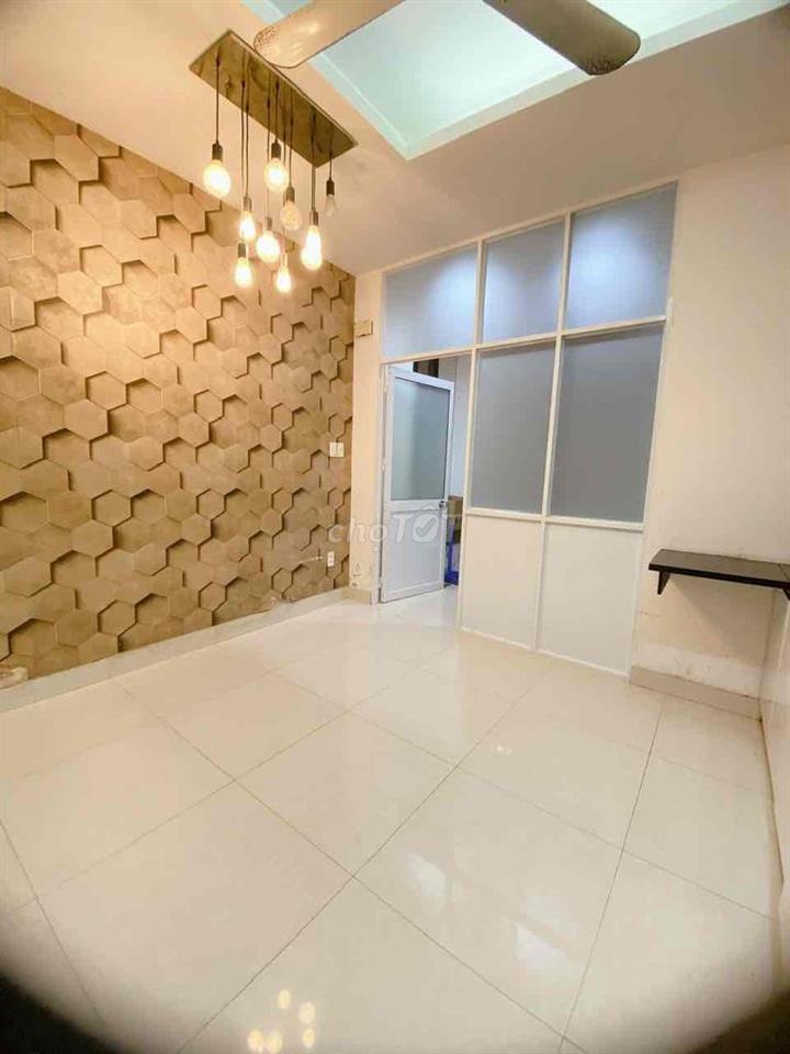 Phòng có bếp giờ tự do