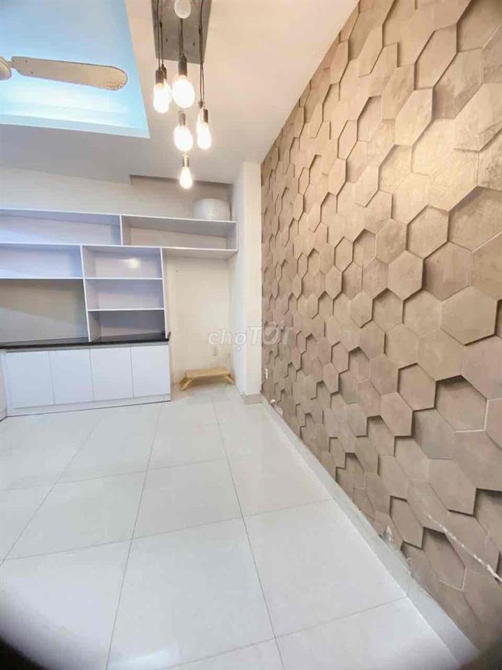 Phòng có bếp giờ tự do