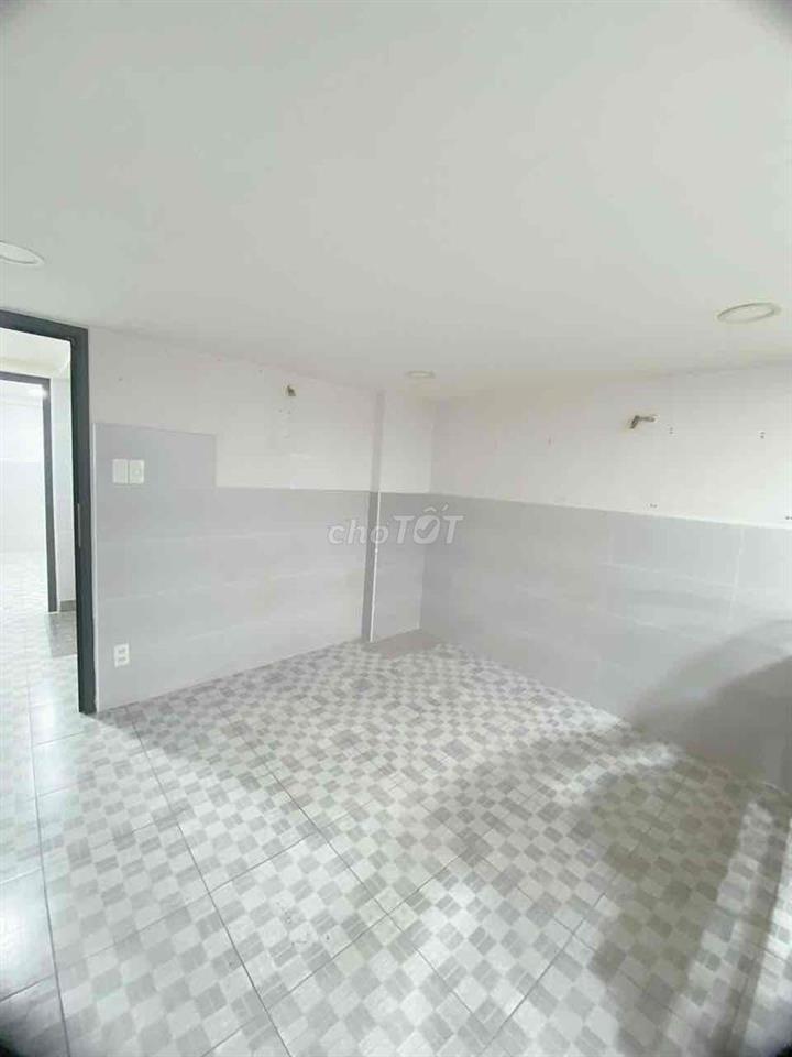 Phòng sạch đẹp giá rẻ