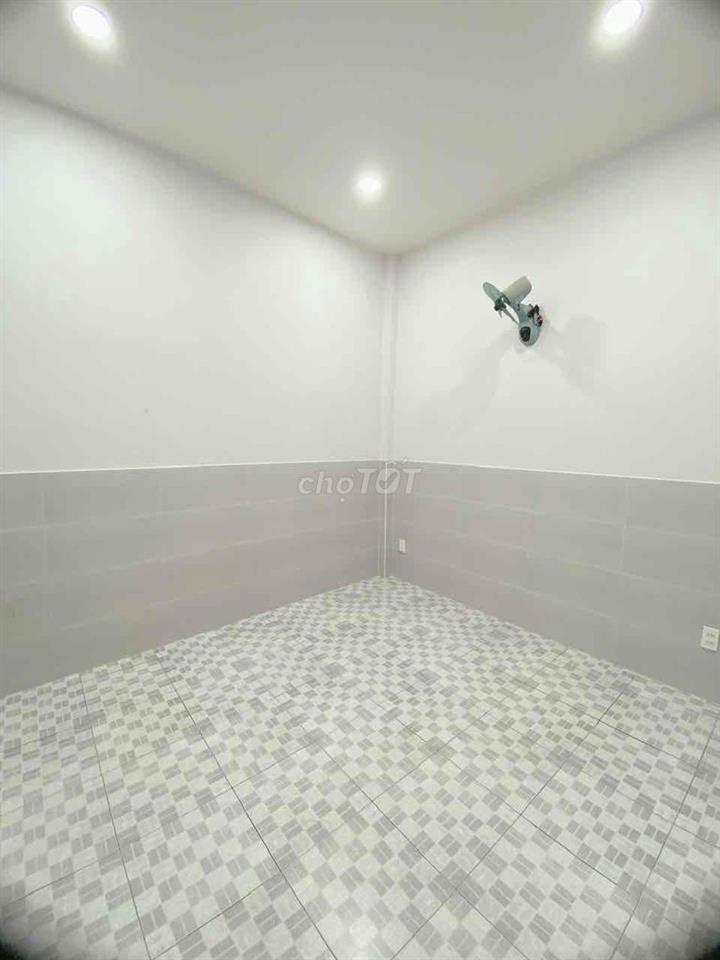 Phòng sạch đẹp giá rẻ