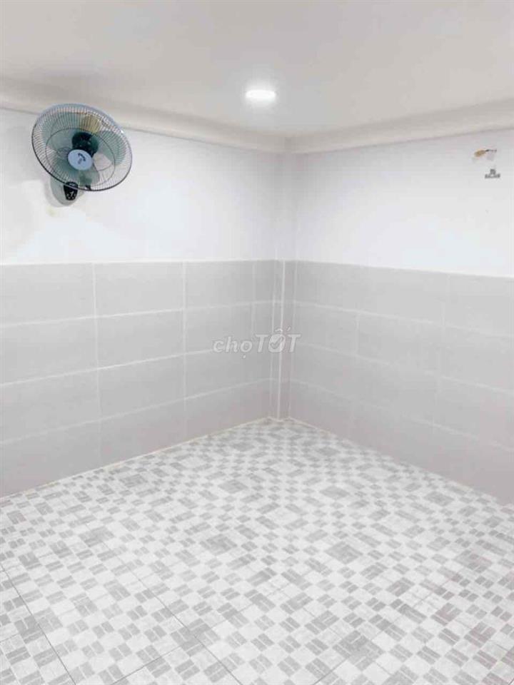 Phòng sạch đẹp giá rẻ