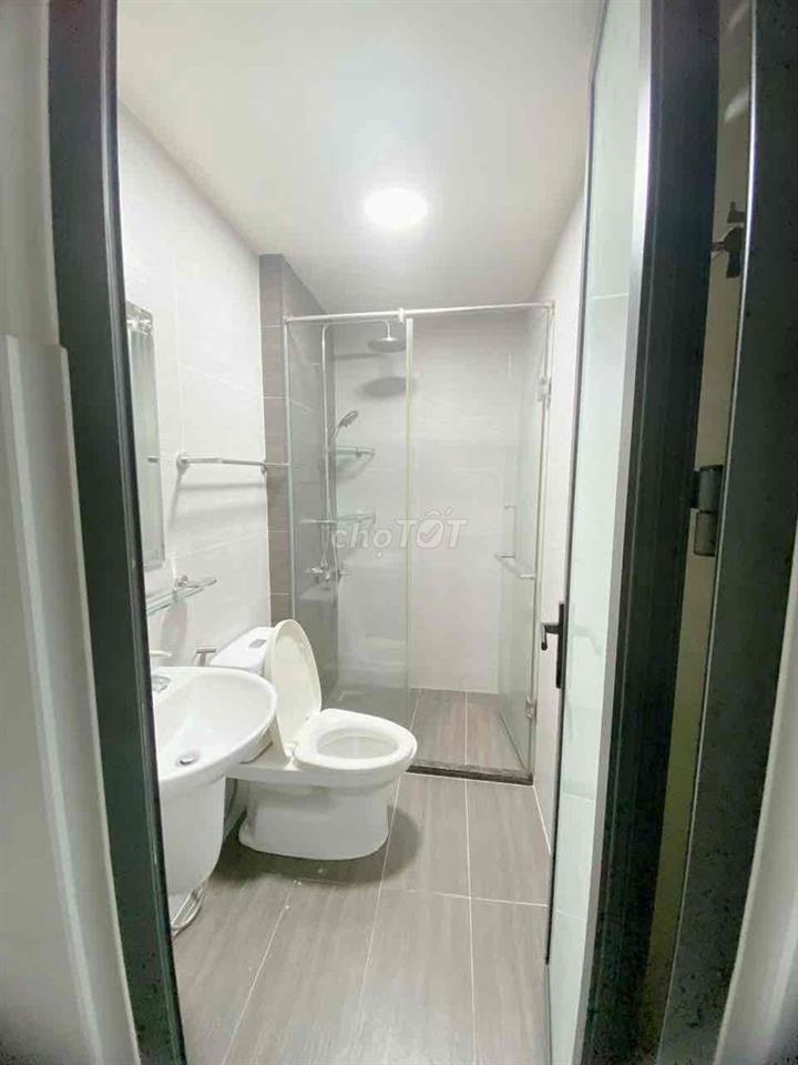Phòng sạch đẹp giá rẻ