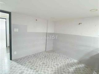 Phòng sạch đẹp giá rẻ